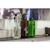 DISPENSER SAPONE